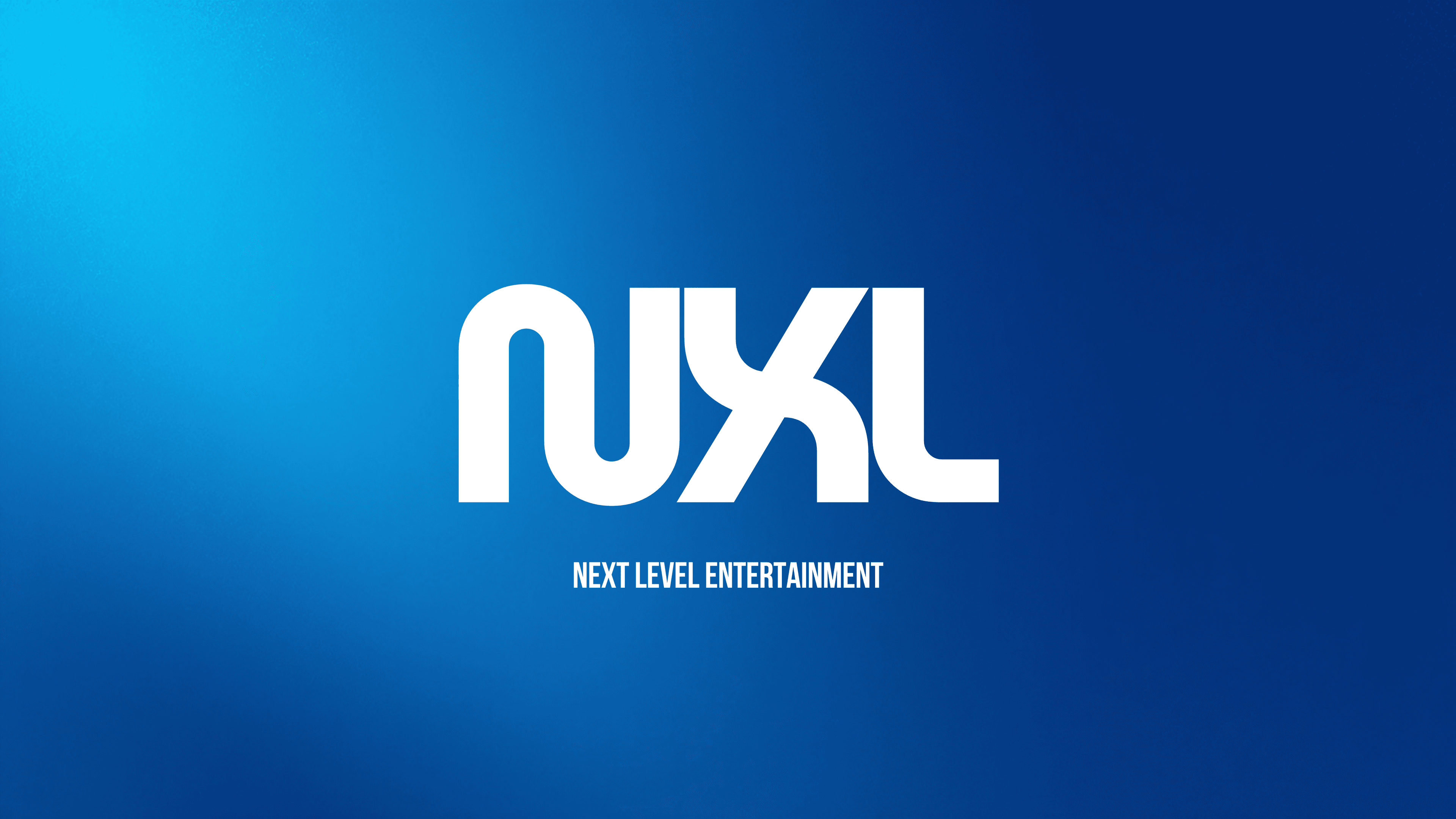 NXL Entertainment