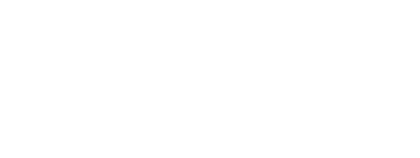 NXL Entertainment
