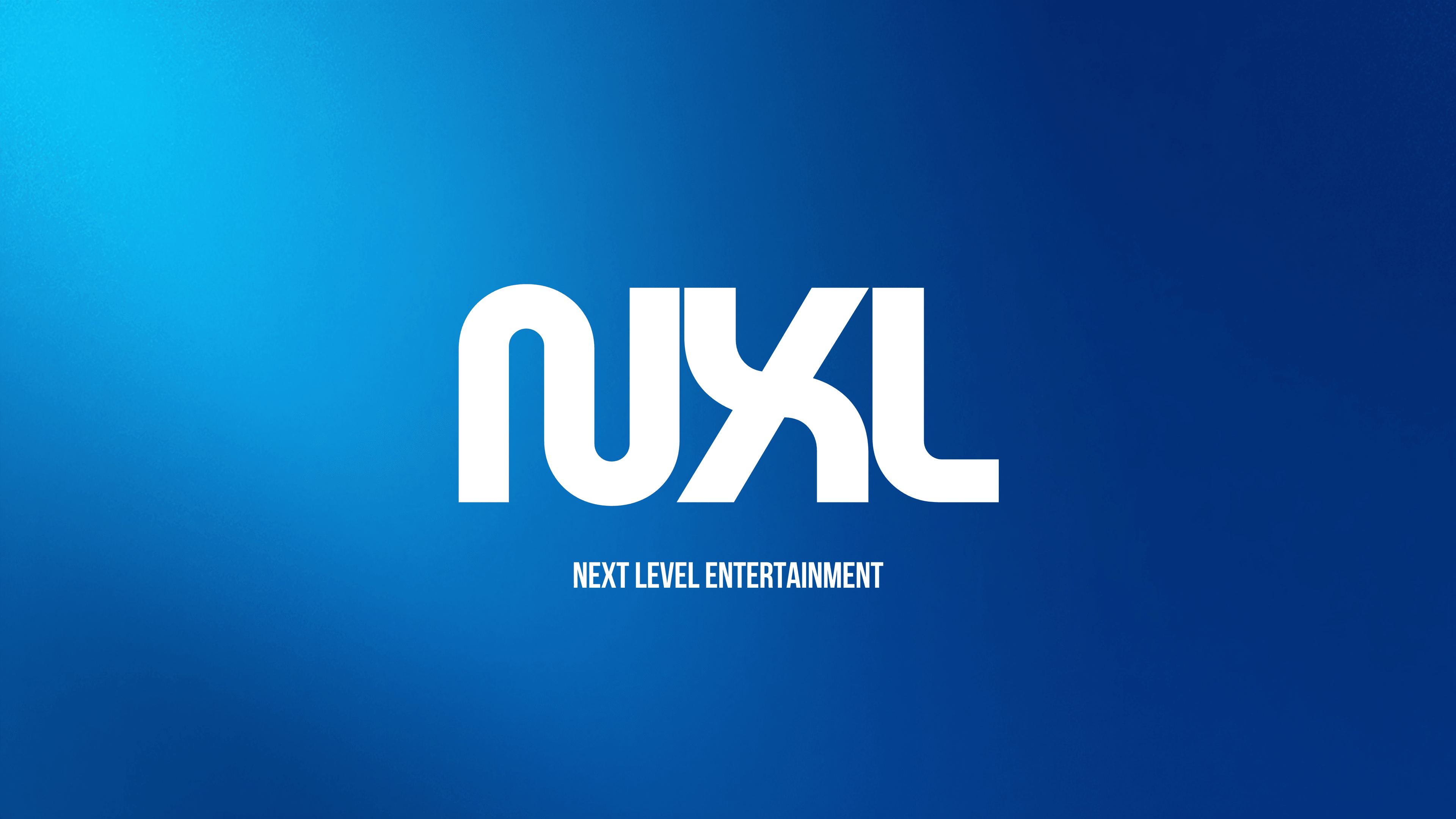 NXL Entertainment